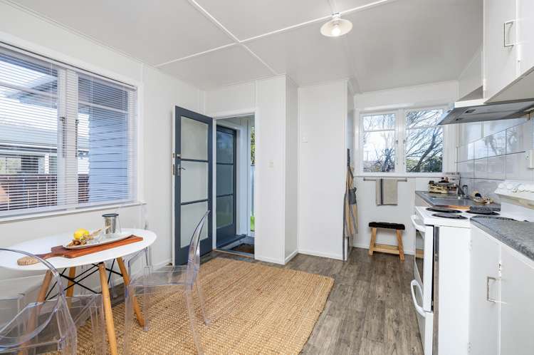 61 Makoura Road_2