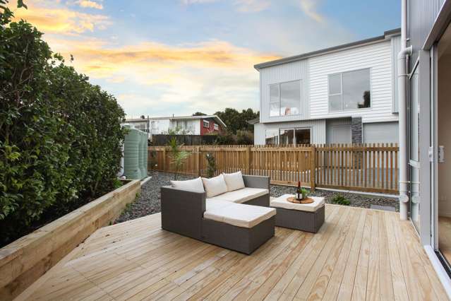 39B Sorrel Crescent Bucklands Beach_2