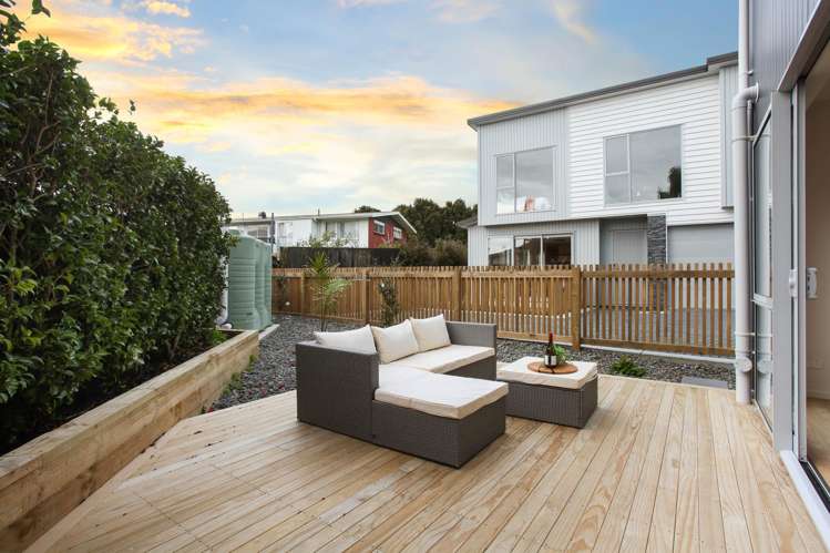 39B Sorrel Crescent_2