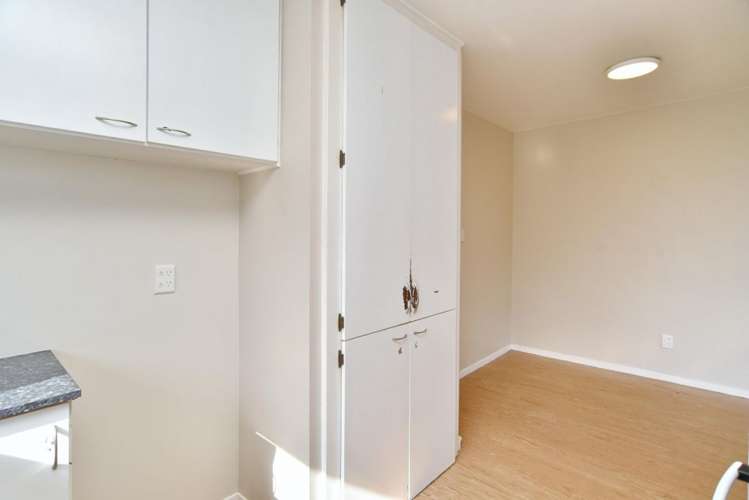 5 Ballymena Drive Belfast_11