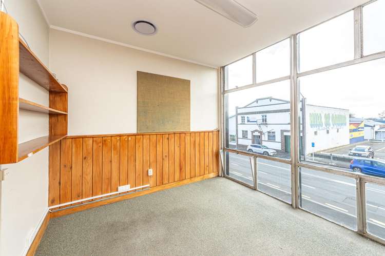 191 St Hill Street Whanganui Central_17
