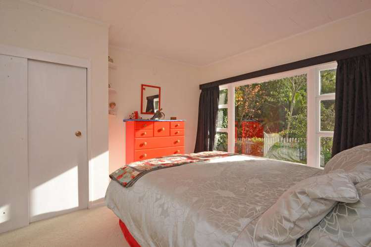 91 Waima Crescent Titirangi_9