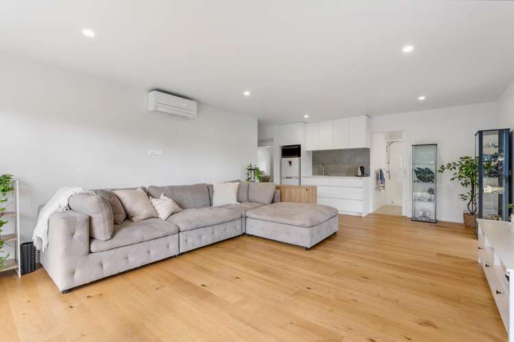 25 Princes Street Riverhead_15