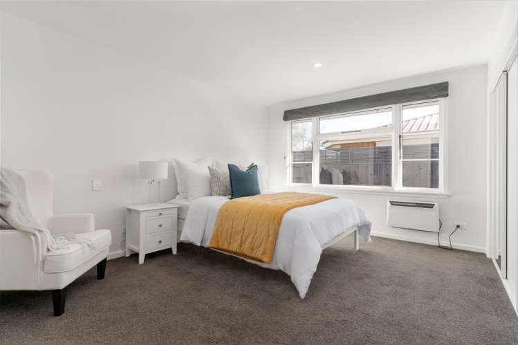 11 Nortons Road Avonhead_6