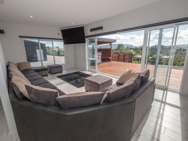 12B Turvey Road Mangonui_8