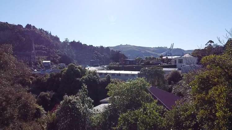 21 Currie Street Port Chalmers_3