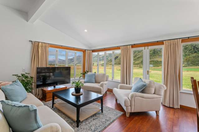 121 Flyer View Lane Kingston_3