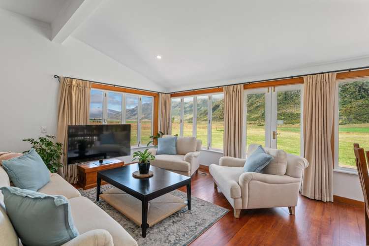 121 Flyer View Lane Kingston_3