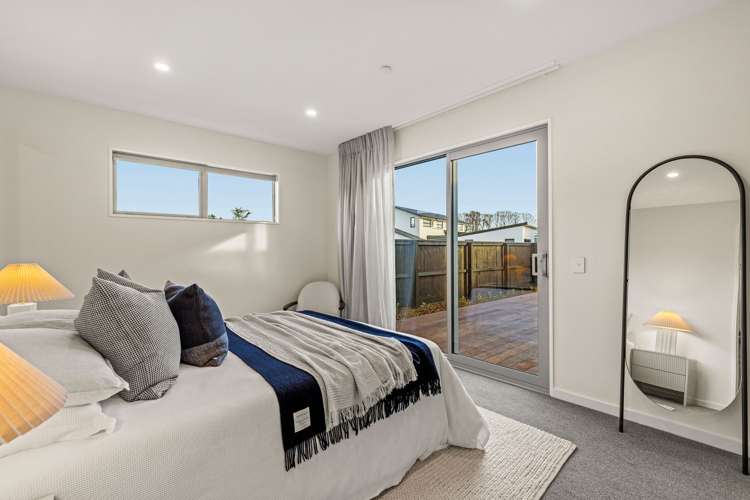 23 Greystone Close Halswell_15