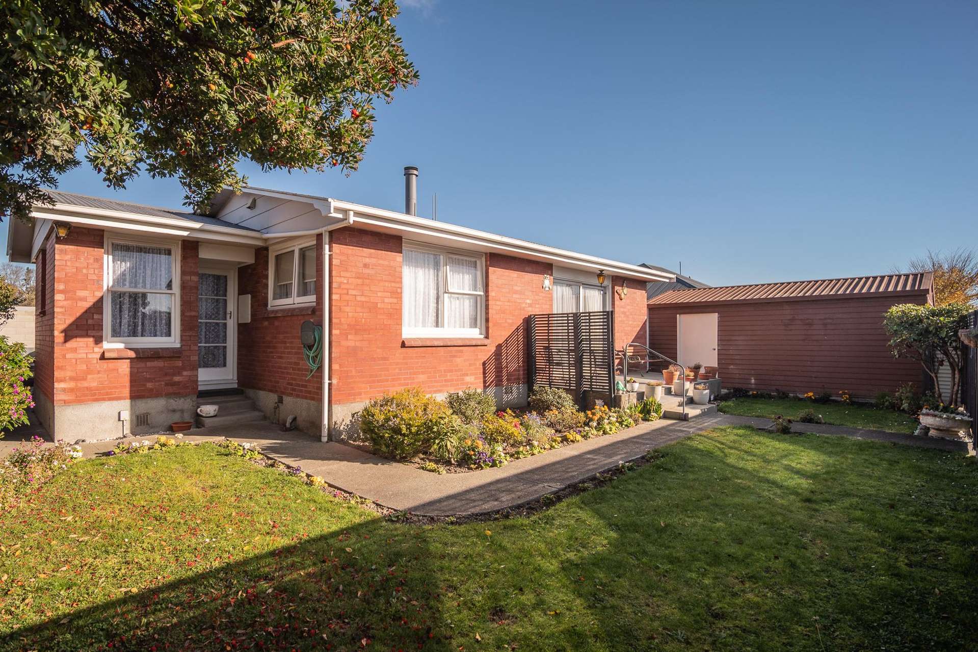 56 Denmark Street Temuka_0