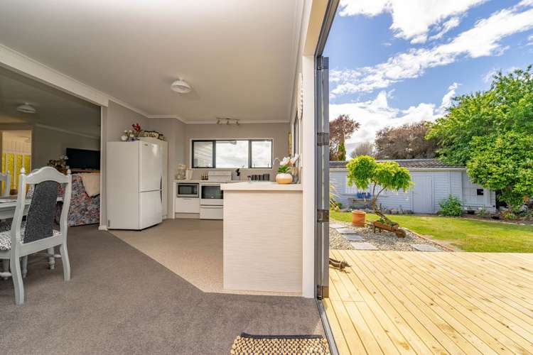 918 Atawhai Drive Marybank_6