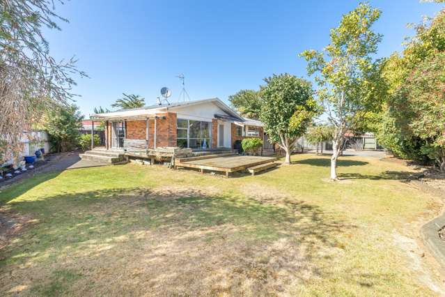 70 Oakfield Crescent Pukete_3