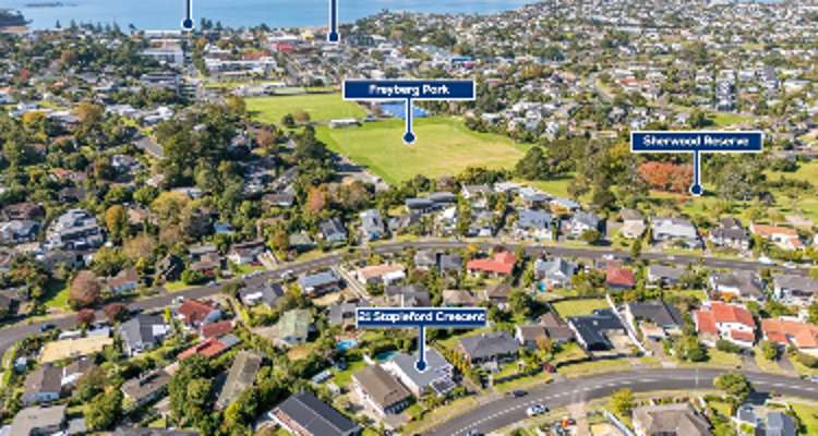 21 Stapleford Crescent_0
