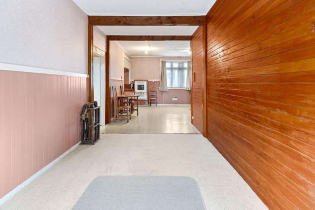 4 Okoroire Street Tirau_4