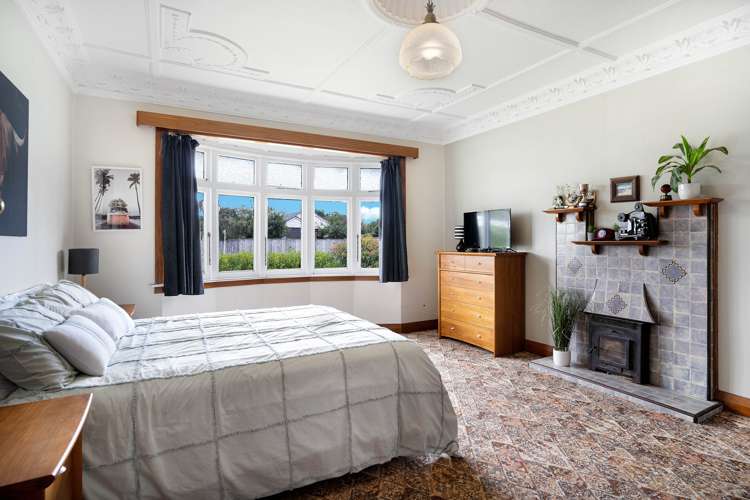 20 Wyndham Street Carterton_12