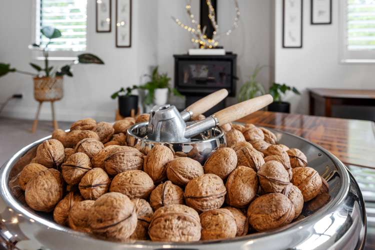 130 Cullen Avenue Swannanoa_21