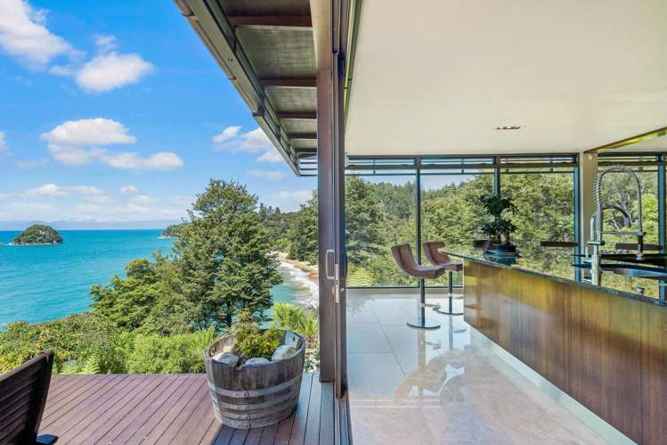 44 Venture Cove Way Kaiteriteri_20