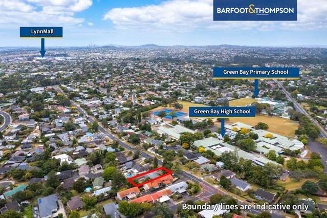 83 Stottholm Road Titirangi_2