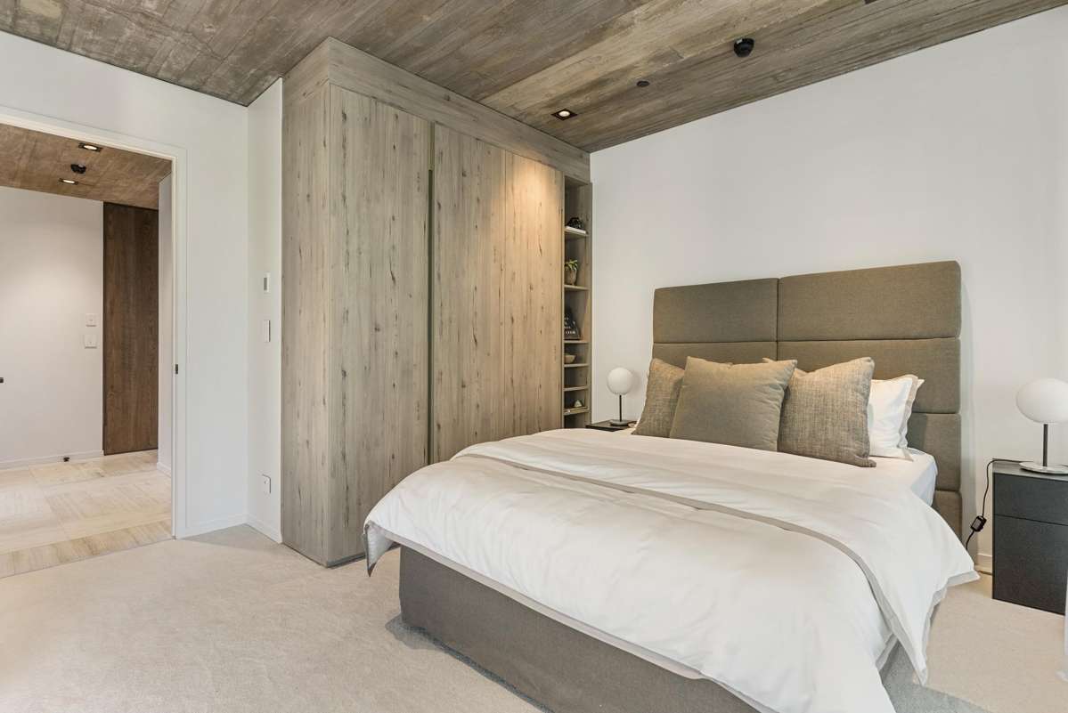 3B/2 Churton Street_5