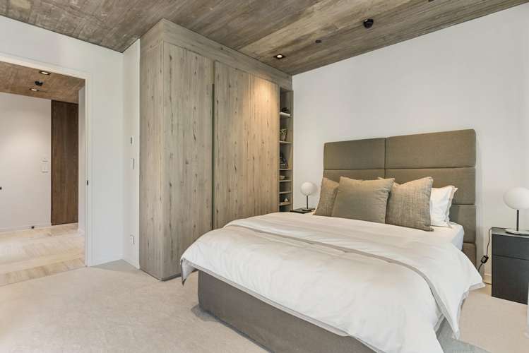 3B/2 Churton Street Parnell_9