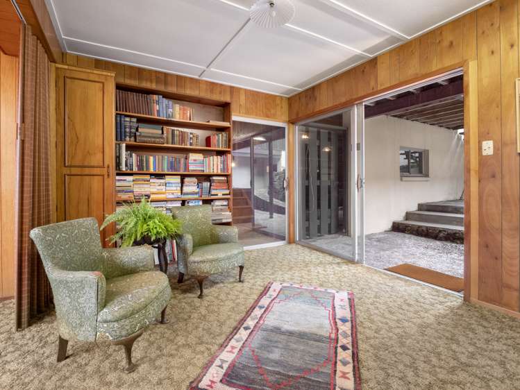 43 Brighton Road Parnell_19