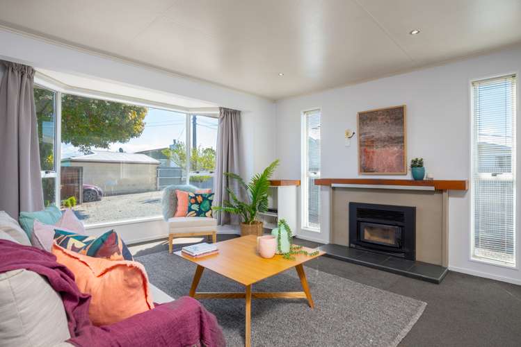 16a Julian Street Redwoodtown_8