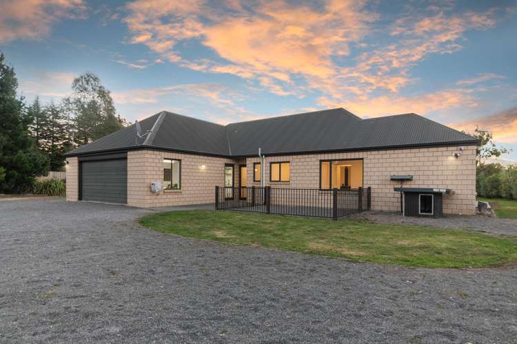 3 Anzac Lane Rolleston_28