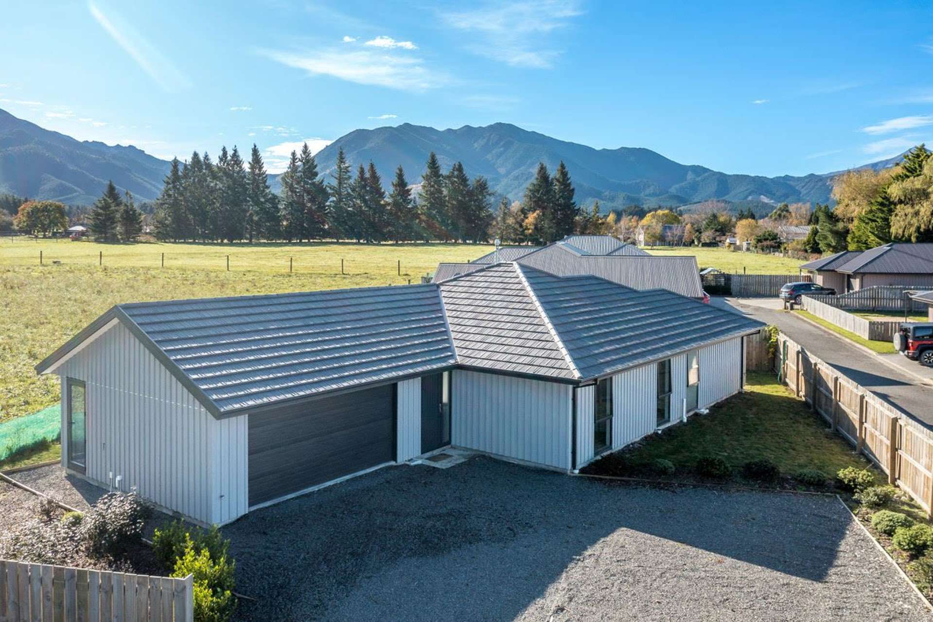 10 Ensor Drive Hanmer Springs_0