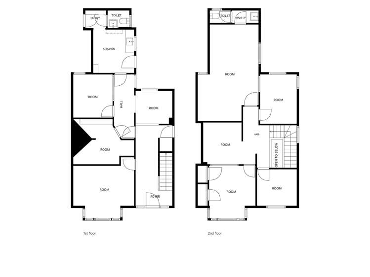 34 MacLaggan Street Dunedin Central_23