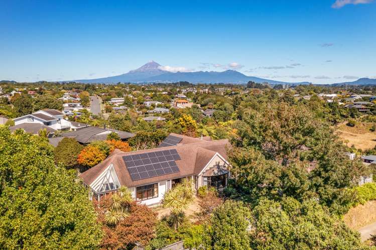 12A Tamati Place Merrilands_33