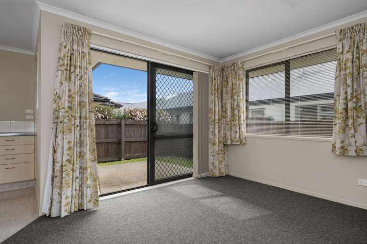 45A Twentieth Avenue_5