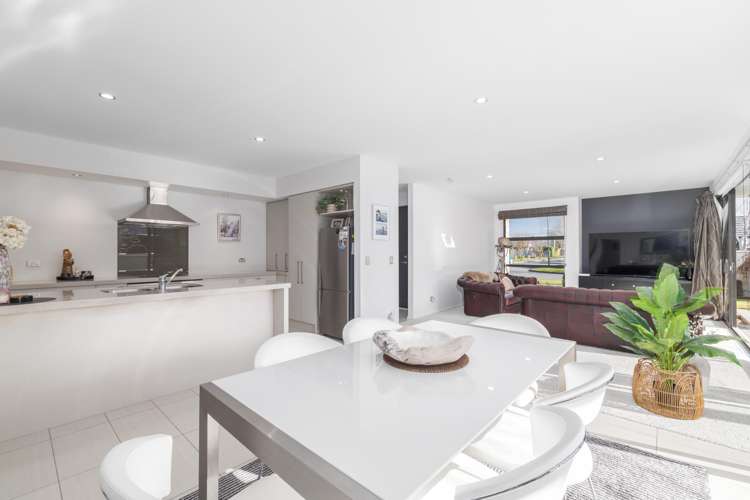 11 Waterford Avenue_3