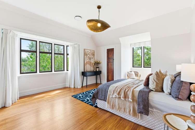 4 Kent Road Saint Johns Hill_18