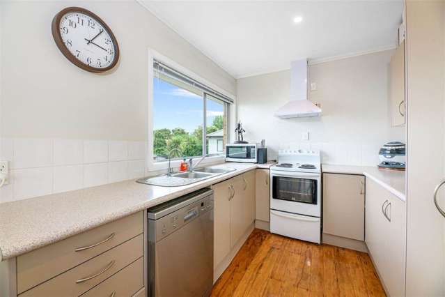 3 Chrome Place Henderson_2