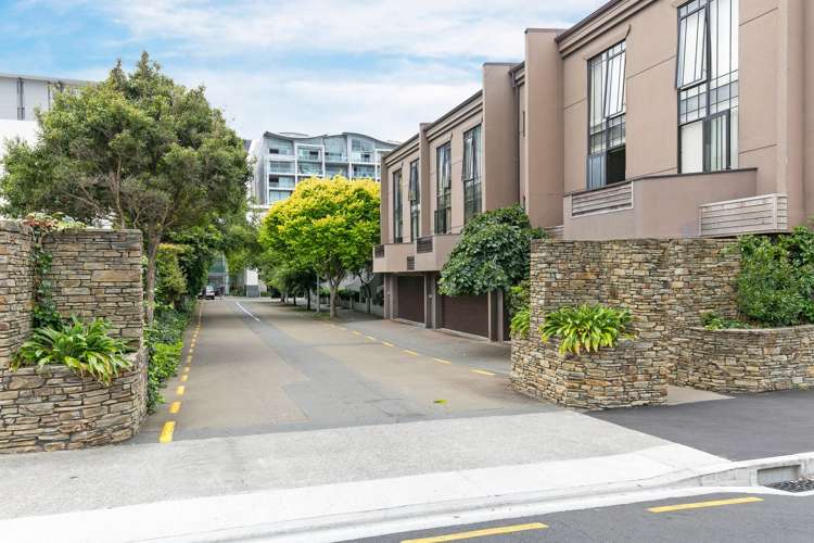3/9 Ebor Street Te Aro_2