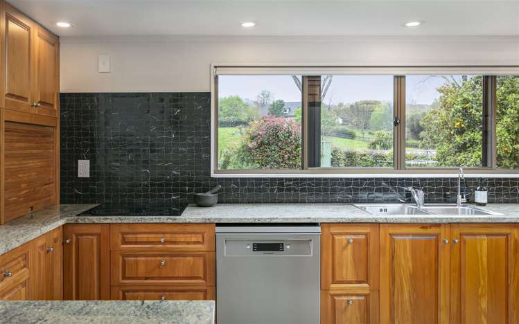 60 Kaipara Road Papakura_30