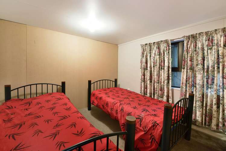 46 Hope Drive Okiwi Bay_23