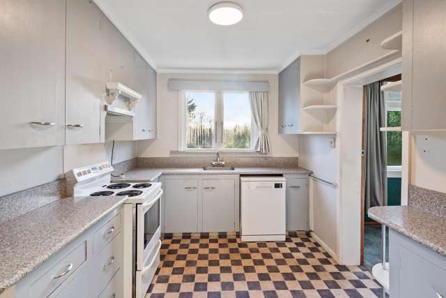 998 Alma-Maheno Road Five Forks and Surrounds_2