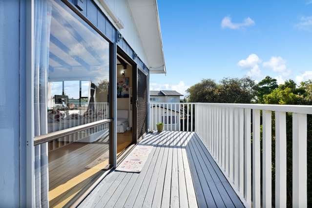 1/132 Mcleod Road Te Atatu South_4