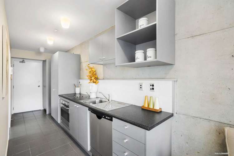 1/25a Cheshire Street Parnell_8