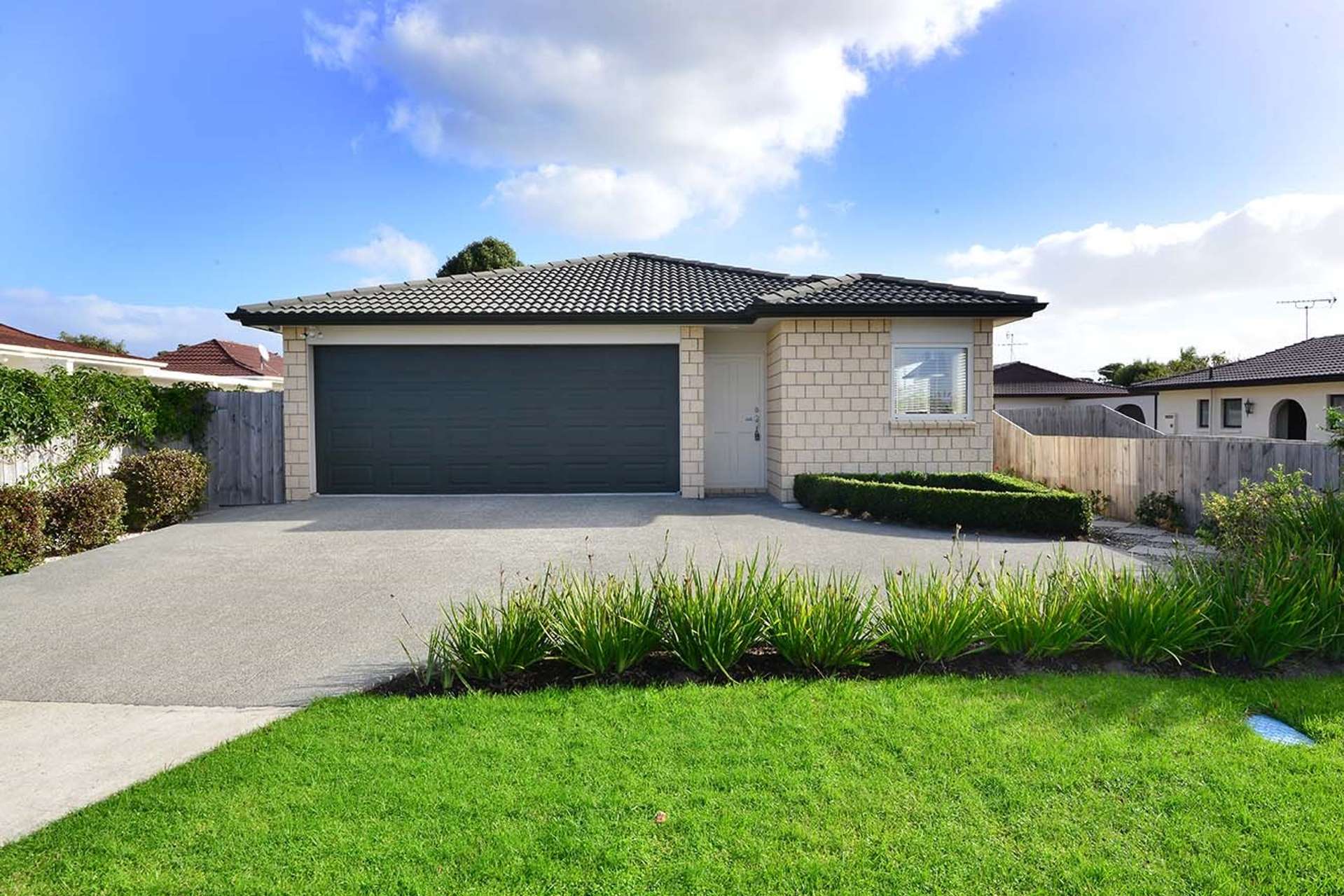 44 Hatton Road Orewa_0