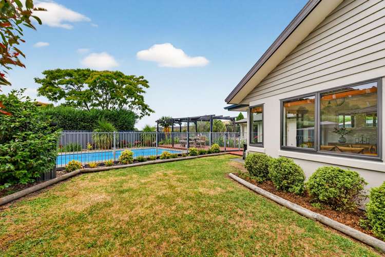 123 Kent Terrace Taradale_21