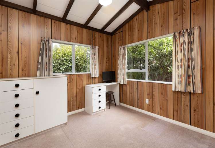 77 Dillon Street Blenheim Central_12