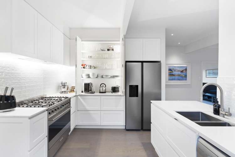 22 Cullwick Road Mission Bay_20