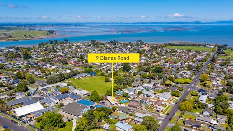 9 Blanes Road Manurewa_17