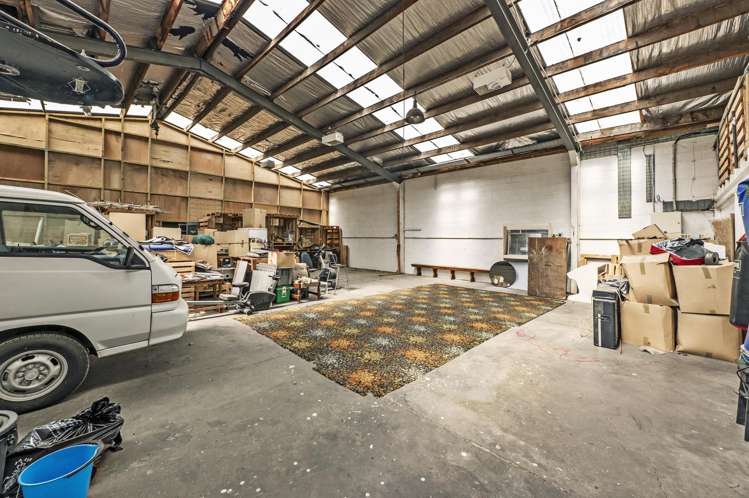 4 Station Street Leeston_9