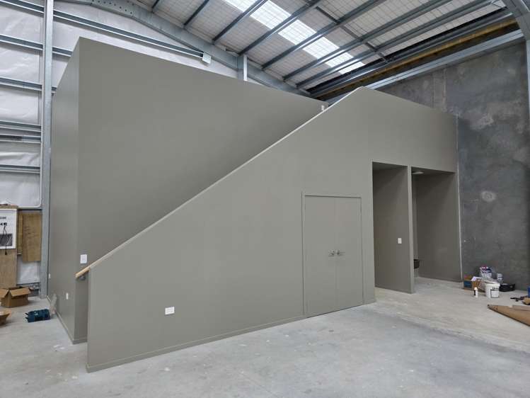 98 Francella Street Bromley_16