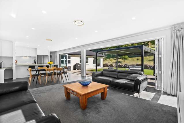 23 Catherin Servant Close Maunu_2