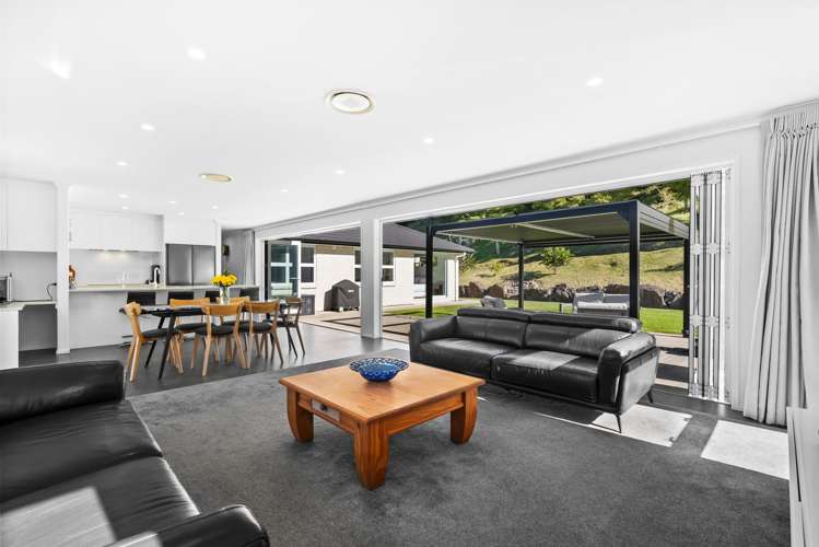23 Catherin Servant Close Maunu_2
