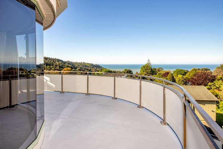 105 Otarawairere Road Ohope_15